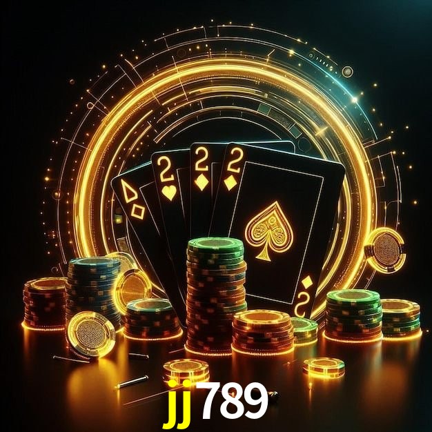 Estatísticas jj789