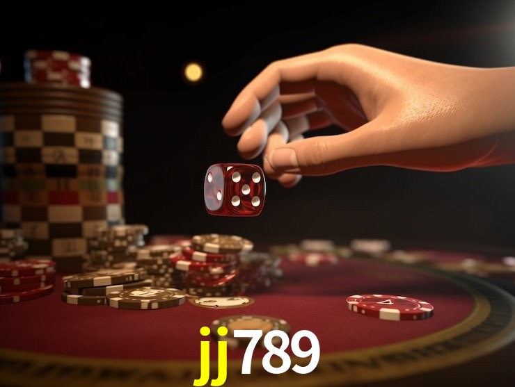 Experiência VIP jj789
